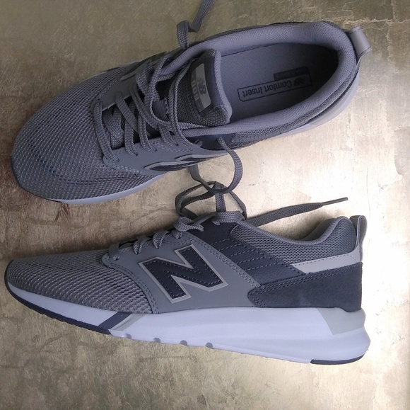 🌿NEW BALANCE🌿 - Picture 6 of 8